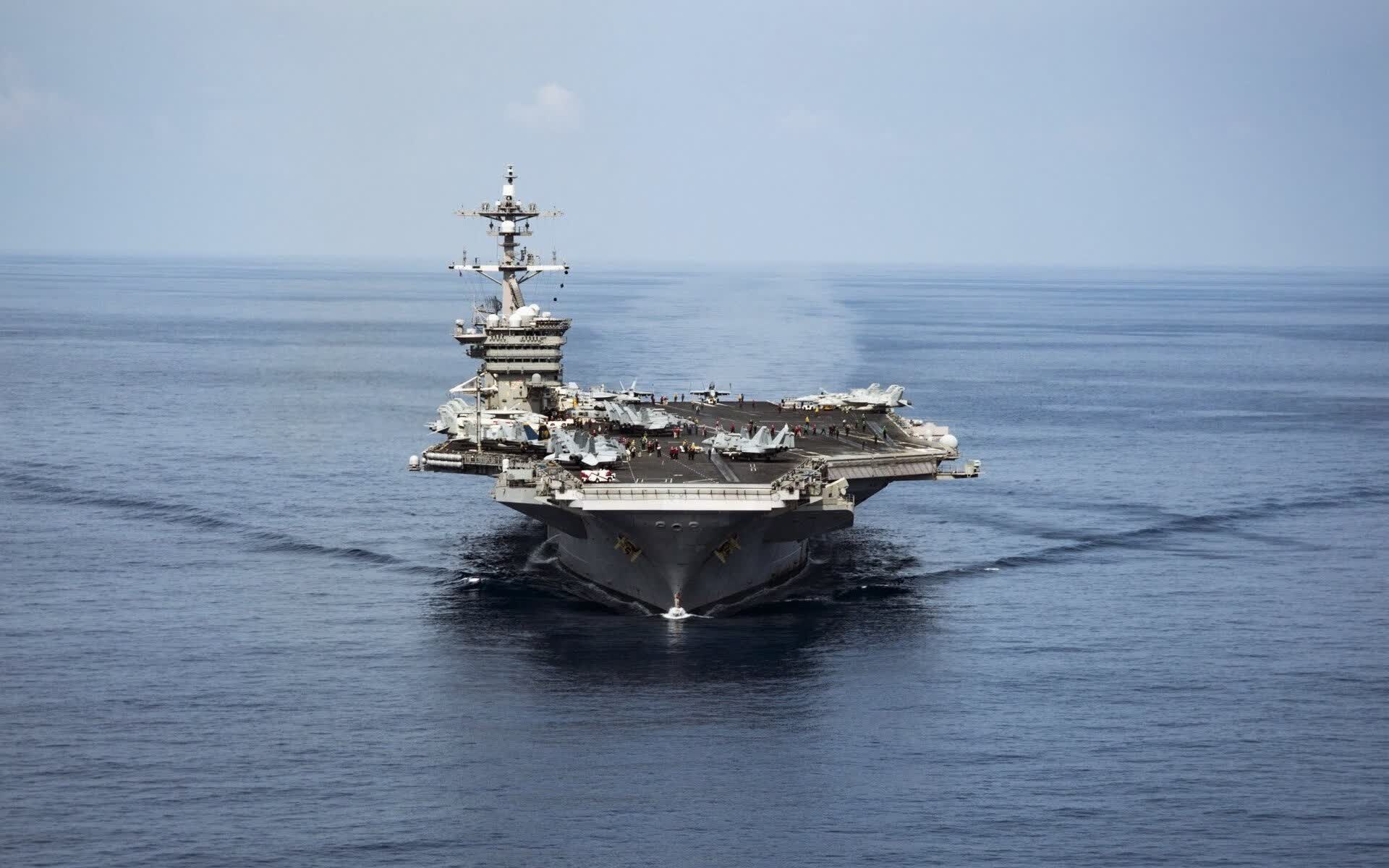 2026 NBA 总决赛城市攻略：去达拉斯或纽约看球的住宿与交通建议。，nba总决赛场馆